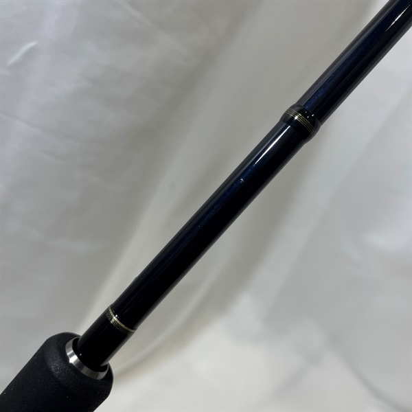 カリスタ８２ＭＬ／ＴＺ ＮＡＮＯ